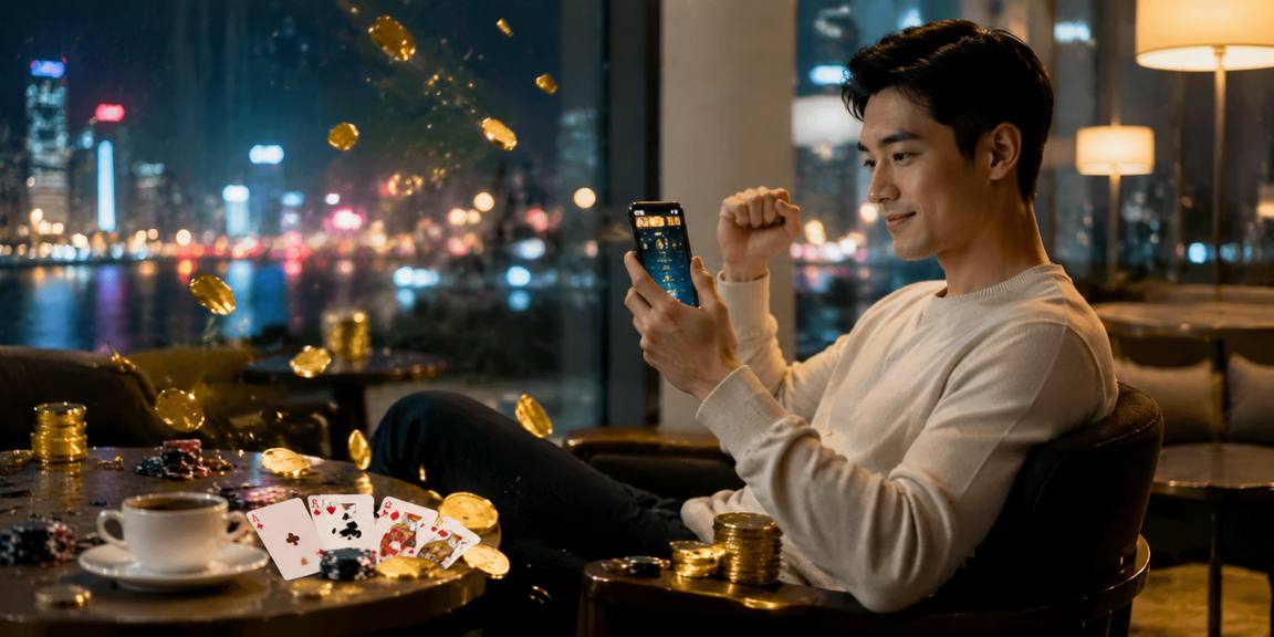 xsmnn Nền tảng xsmnn được xây dựng như thế nào cho thị trường Việt Nam