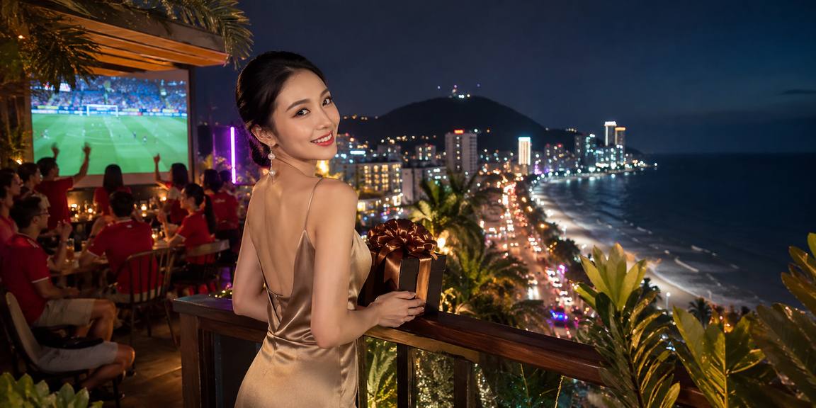 xsmnn Starburst: Vòng quay hai chiều với hoang dã mở rộng từ NetEnt