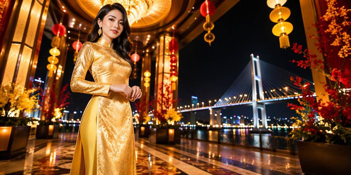 xsmnn Trung tâm trợ giúp